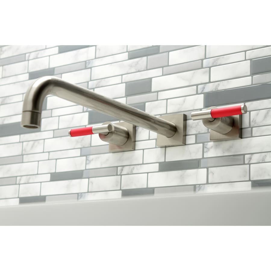 kingston-brass-ks604-ckl-alternate-view-1287