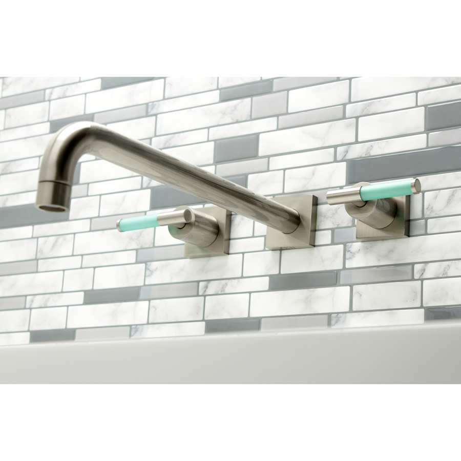 kingston-brass-ks604-ckl-alternate-view-1288