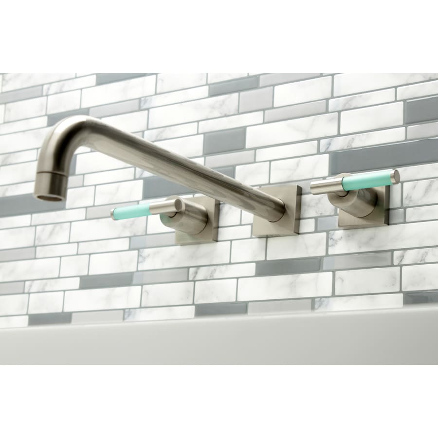 kingston-brass-ks604-ckl-alternate-view-1288 kingston-brass-ks604-ckl-alternate-view-1288