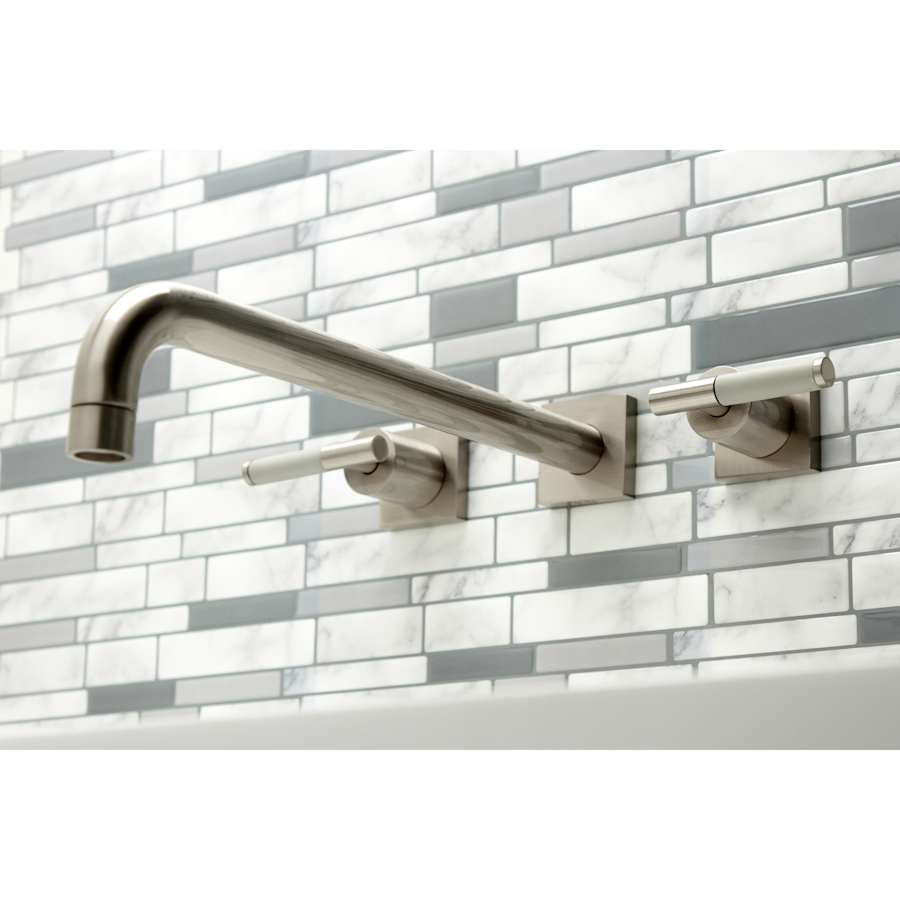 kingston-brass-ks604-ckl-alternate-view-1289