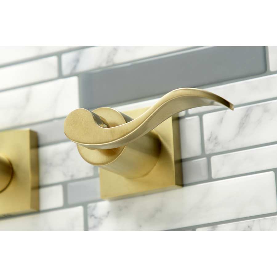 kingston-brass-ks604-dfl-alternate-view-1259