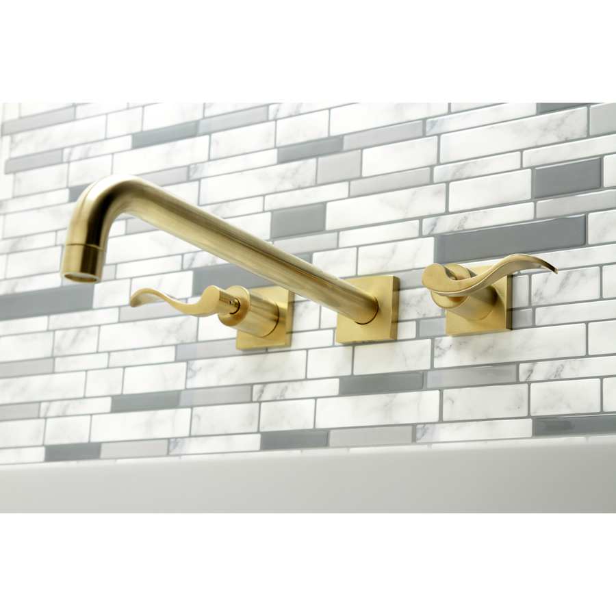 kingston-brass-ks604-dfl-alternate-view-1261