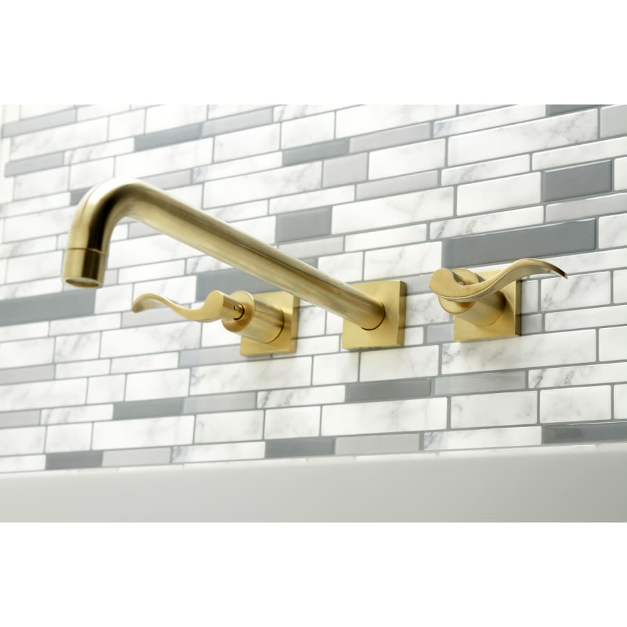 kingston-brass-ks604-dfl-alternate-view-1261 kingston-brass-ks604-dfl-alternate-view-1261