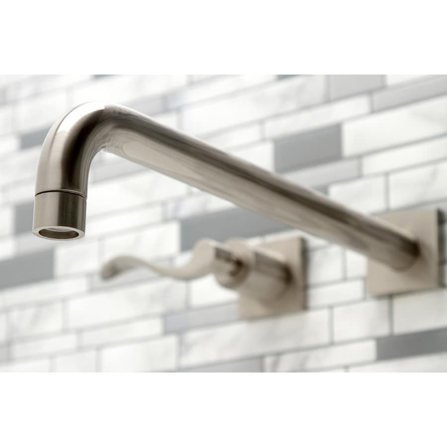 kingston-brass-ks604-dfl-alternate-view-1294