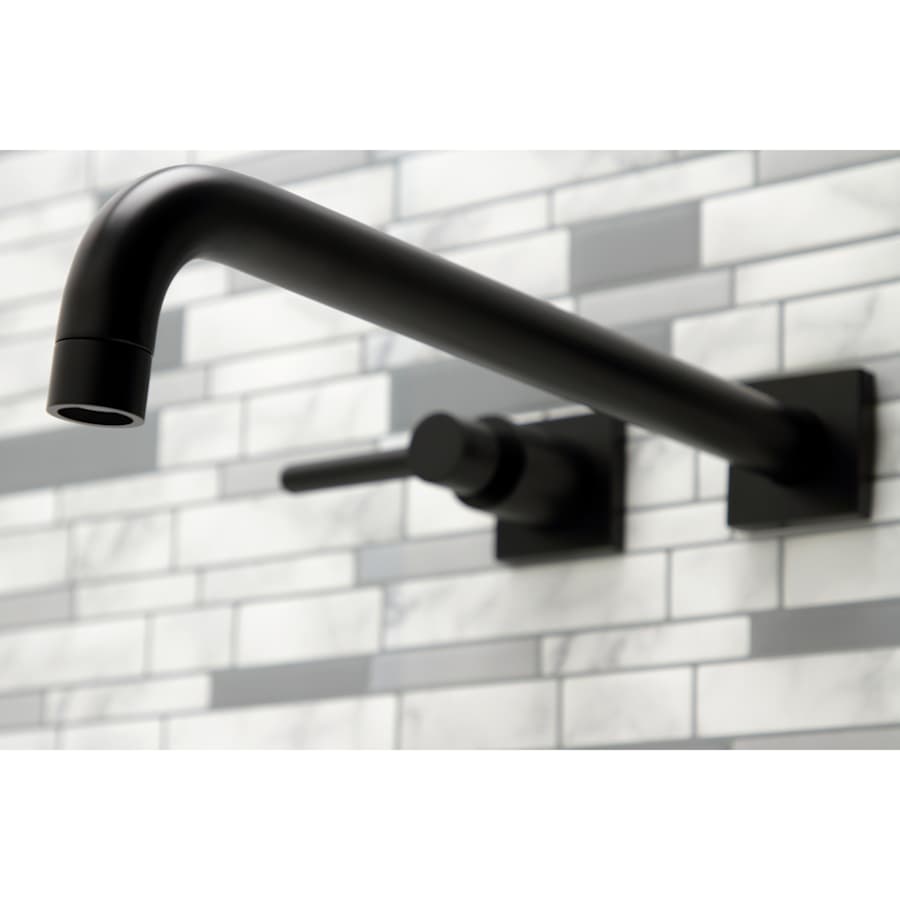 kingston-brass-ks604-dl-alternate-image-556