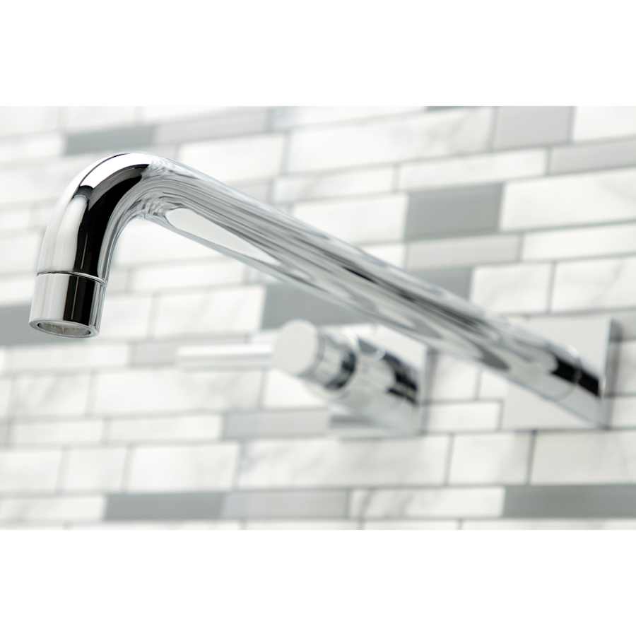 kingston-brass-ks604-dl-alternate-view-1236
