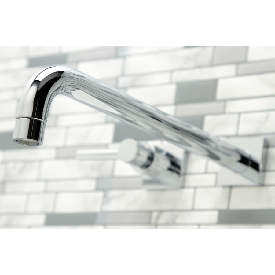 kingston-brass-ks604-dl-alternate-view-1236 kingston-brass-ks604-dl-alternate-view-1236