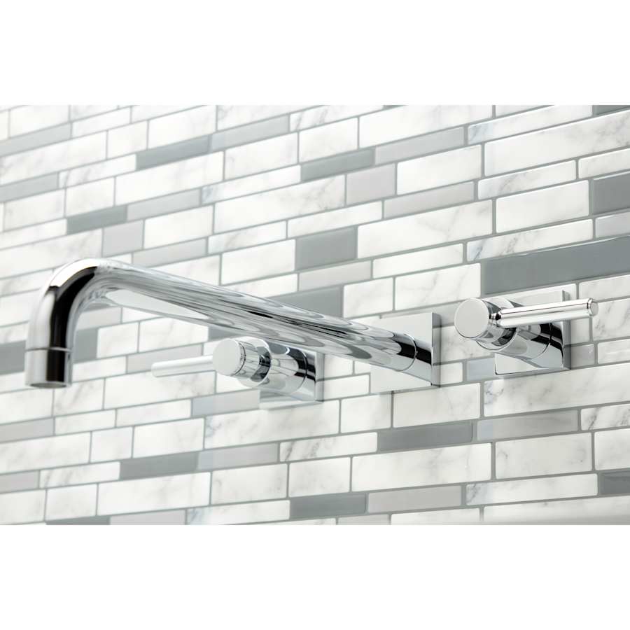 kingston-brass-ks604-dl-alternate-view-1238
