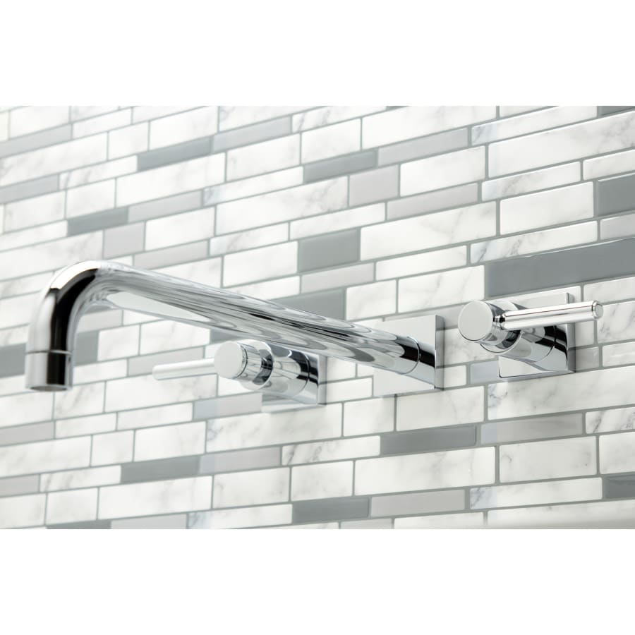 kingston-brass-ks604-dl-alternate-view-1238 kingston-brass-ks604-dl-alternate-view-1238