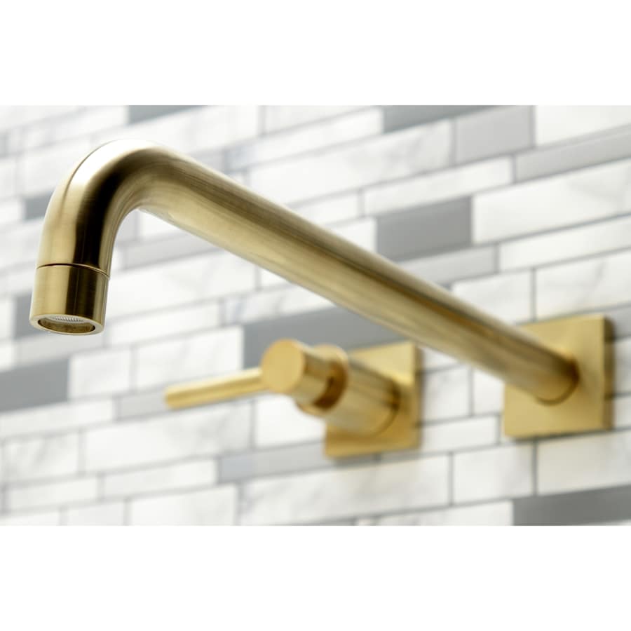 kingston-brass-ks604-dl-alternate-view-1268