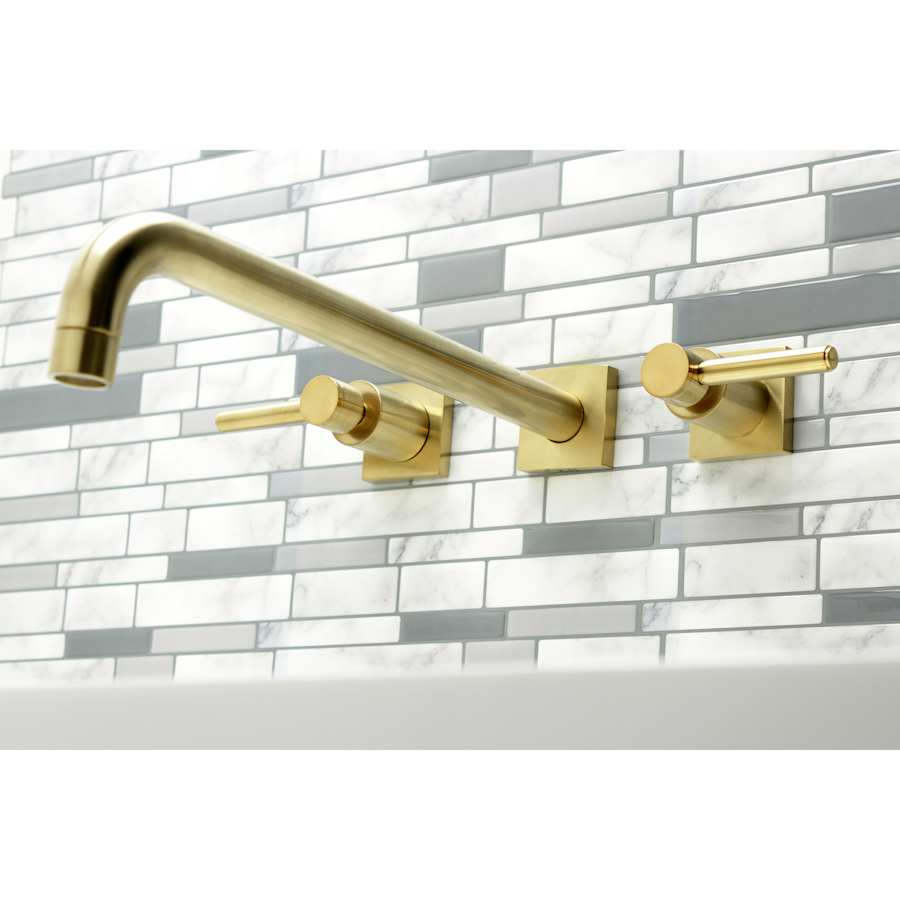 kingston-brass-ks604-dl-alternate-view-1269