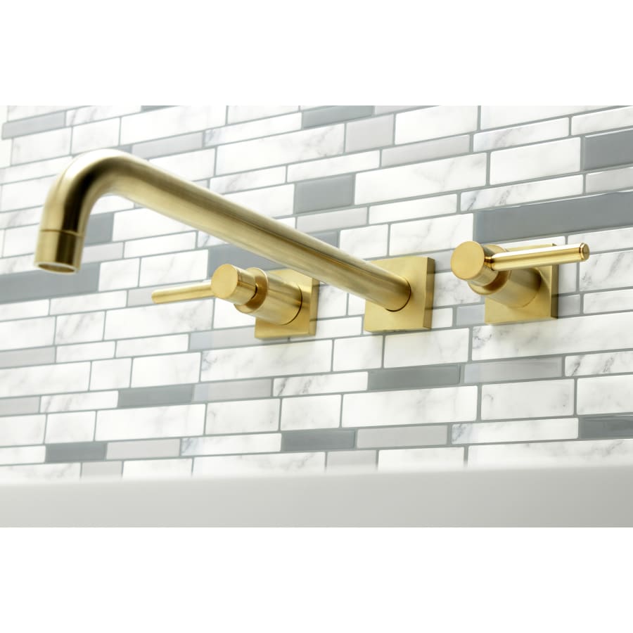 kingston-brass-ks604-dl-alternate-view-1269 kingston-brass-ks604-dl-alternate-view-1269