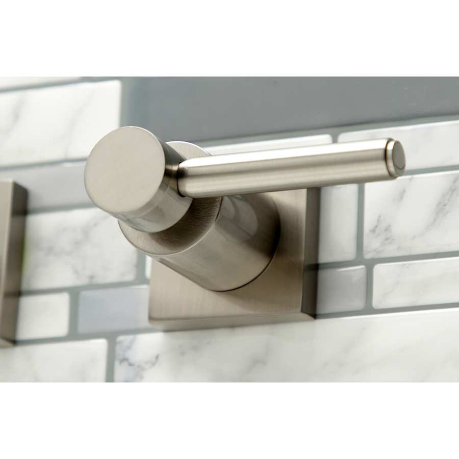 kingston-brass-ks604-dl-alternate-view-1301