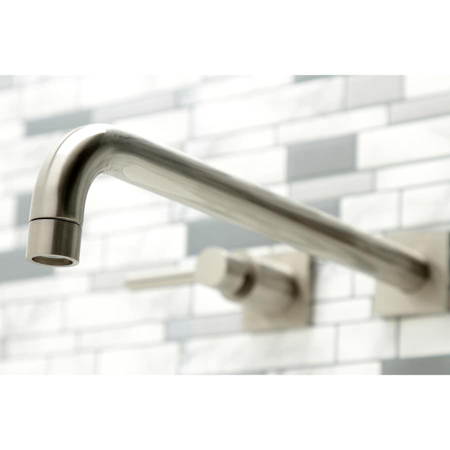 kingston-brass-ks604-dl-alternate-view-1302