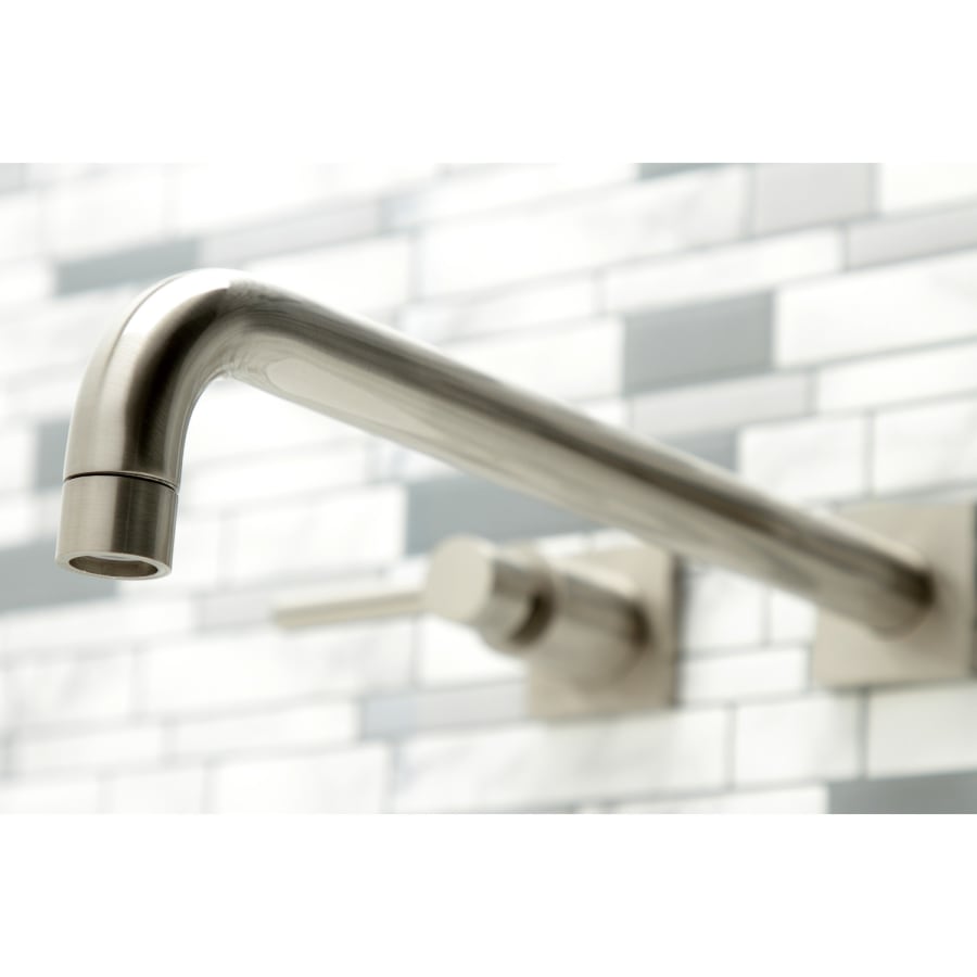 kingston-brass-ks604-dl-alternate-view-1302 kingston-brass-ks604-dl-alternate-view-1302
