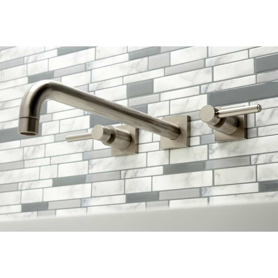 kingston-brass-ks604-dl-alternate-view-1303