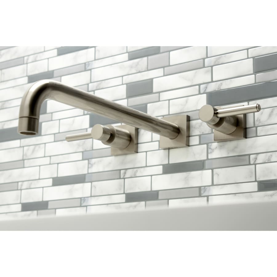 kingston-brass-ks604-dl-alternate-view-1303 kingston-brass-ks604-dl-alternate-view-1303