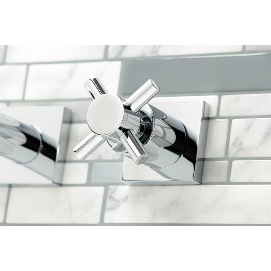 kingston-brass-ks604-dx-alternate-view-1239