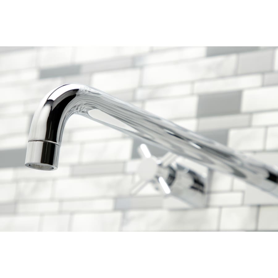 kingston-brass-ks604-dx-alternate-view-1240 kingston-brass-ks604-dx-alternate-view-1240