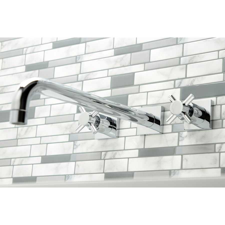 kingston-brass-ks604-dx-alternate-view-1241