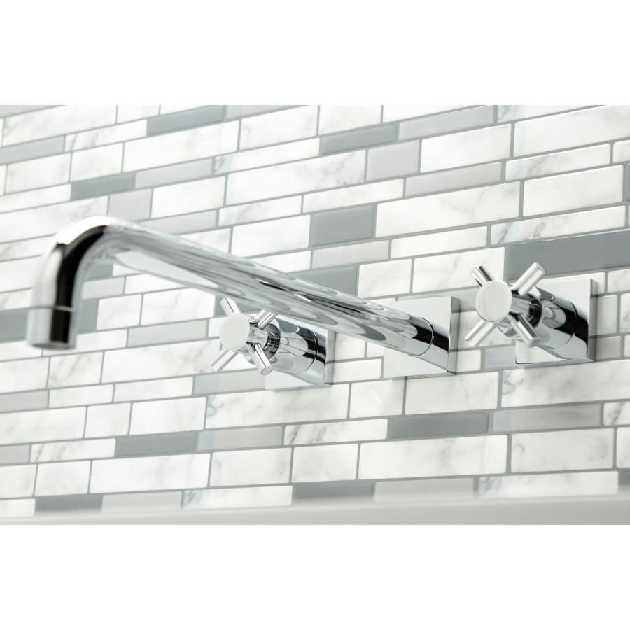 kingston-brass-ks604-dx-alternate-view-1241 kingston-brass-ks604-dx-alternate-view-1241