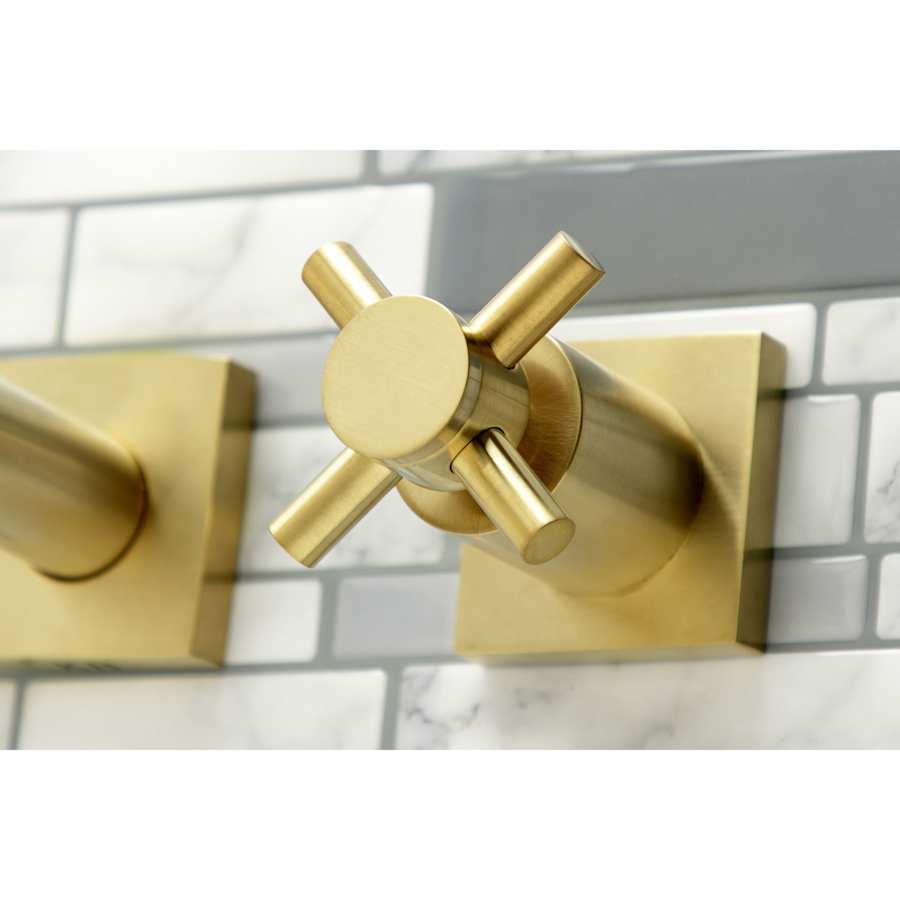 kingston-brass-ks604-dx-alternate-view-1270