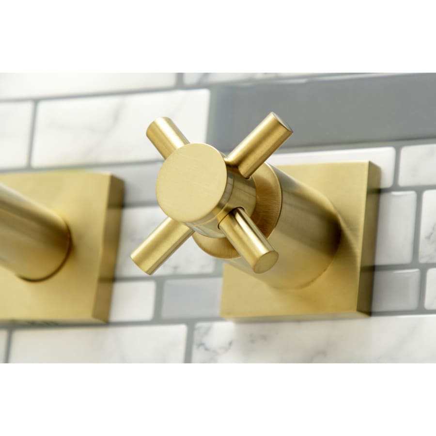 kingston-brass-ks604-dx-alternate-view-1270 kingston-brass-ks604-dx-alternate-view-1270