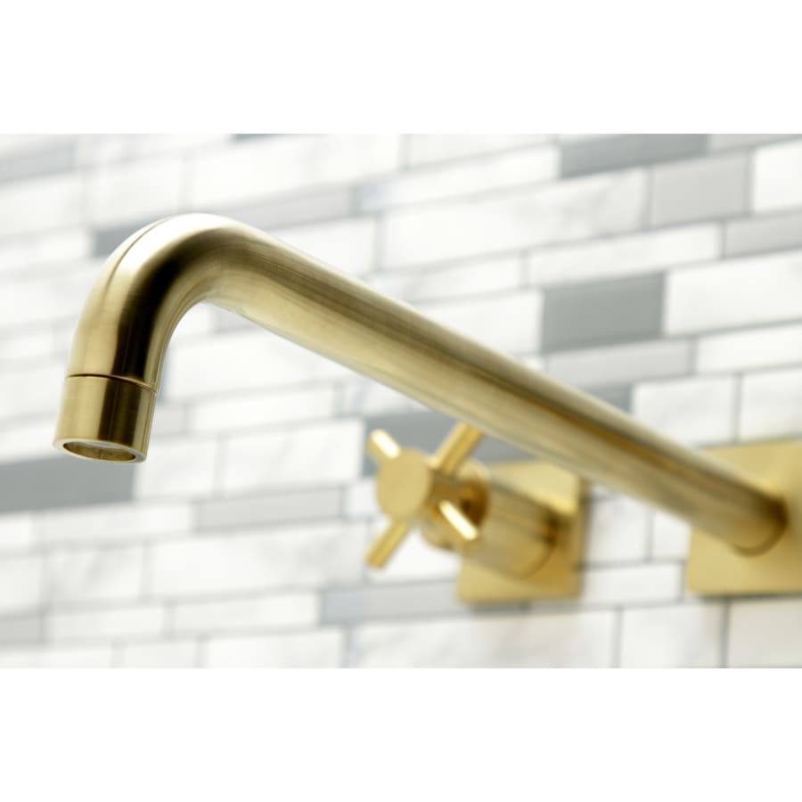 kingston-brass-ks604-dx-alternate-view-1271 kingston-brass-ks604-dx-alternate-view-1271