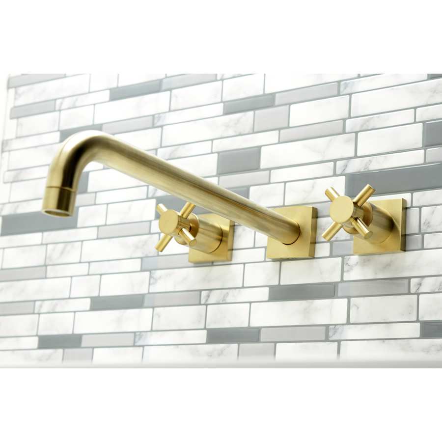 kingston-brass-ks604-dx-alternate-view-1272