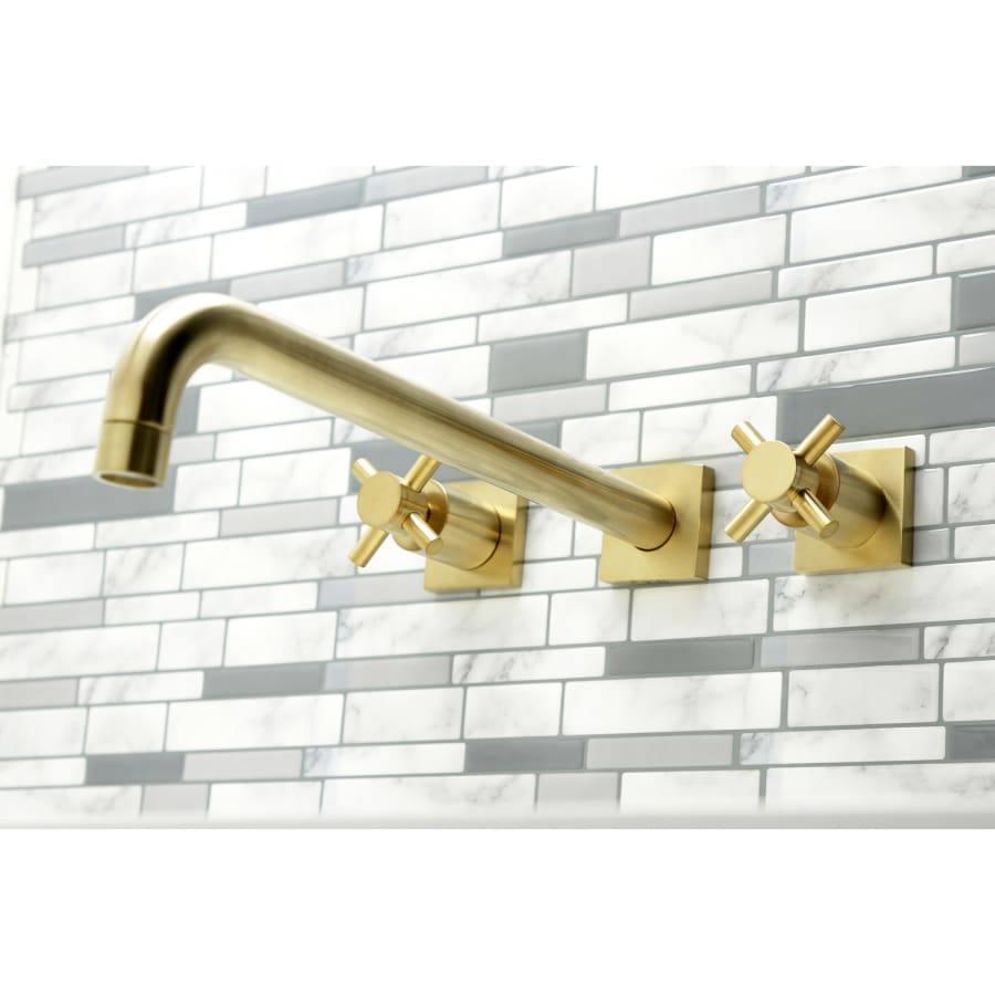 kingston-brass-ks604-dx-alternate-view-1272 kingston-brass-ks604-dx-alternate-view-1272