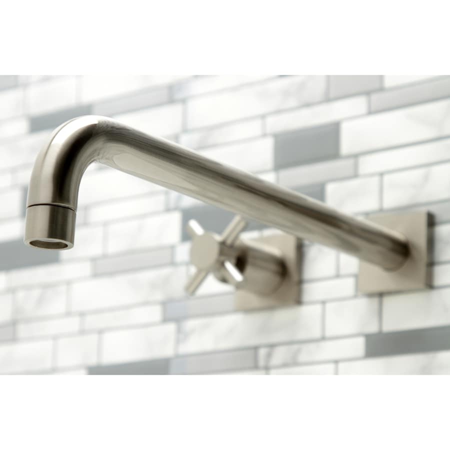 kingston-brass-ks604-dx-alternate-view-1305