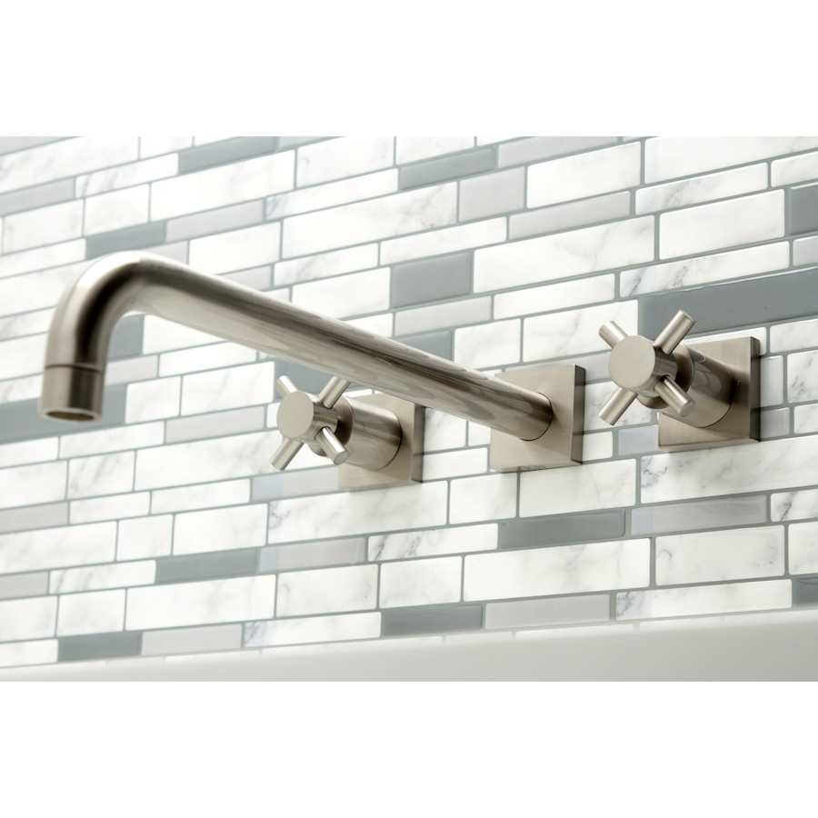 kingston-brass-ks604-dx-alternate-view-1306