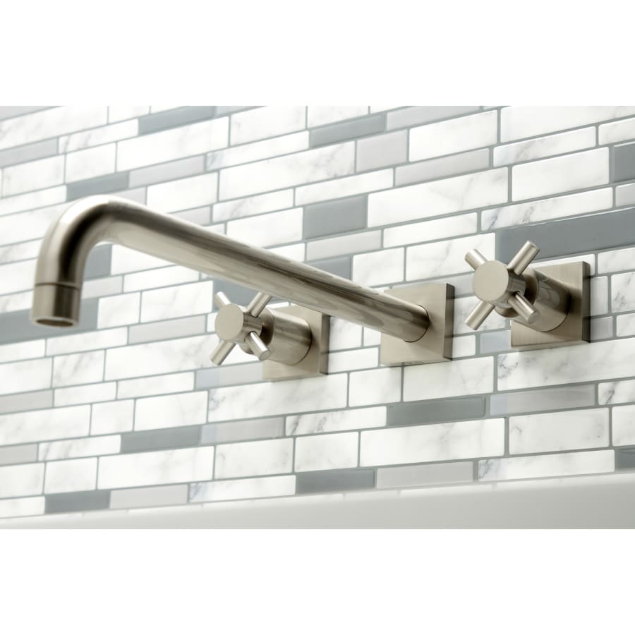 kingston-brass-ks604-dx-alternate-view-1306 kingston-brass-ks604-dx-alternate-view-1306