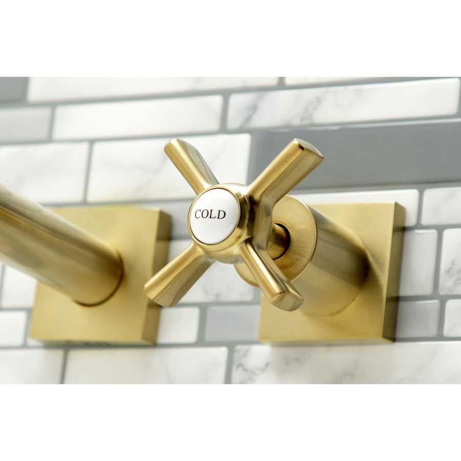 kingston-brass-ks604-zx-alternate-view-1276