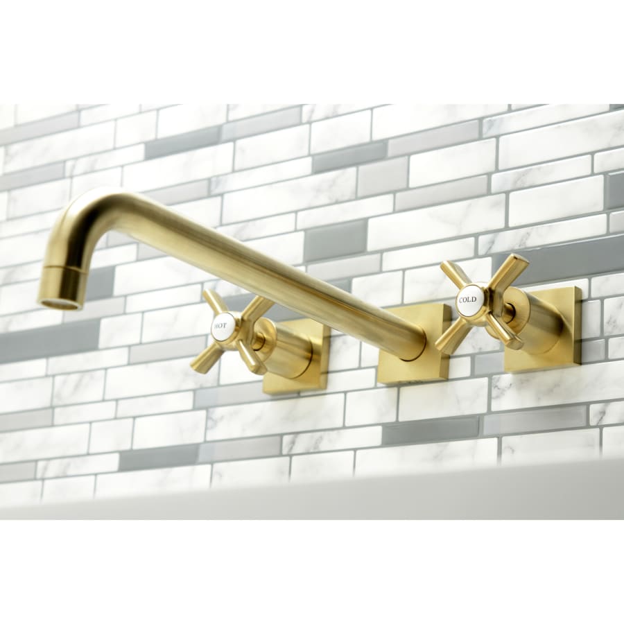 kingston-brass-ks604-zx-alternate-view-1277 kingston-brass-ks604-zx-alternate-view-1277