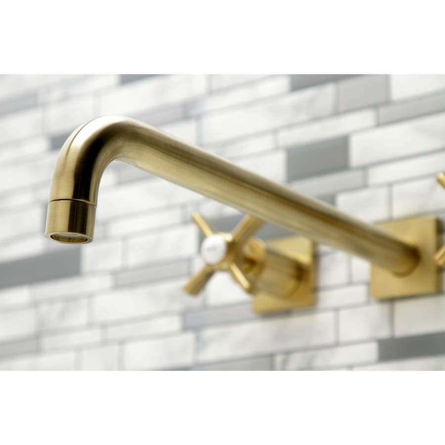 kingston-brass-ks604-zx-alternate-view-1278 kingston-brass-ks604-zx-alternate-view-1278