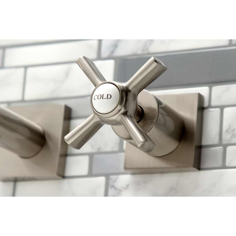 kingston-brass-ks604-zx-alternate-view-1310