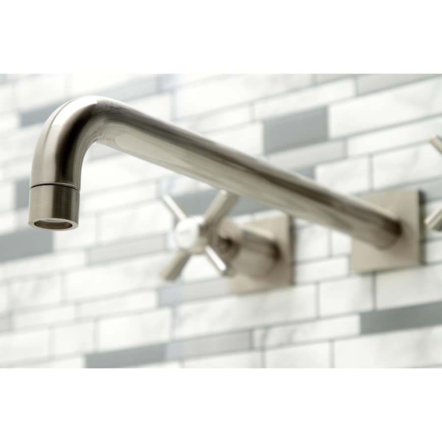 kingston-brass-ks604-zx-alternate-view-1311