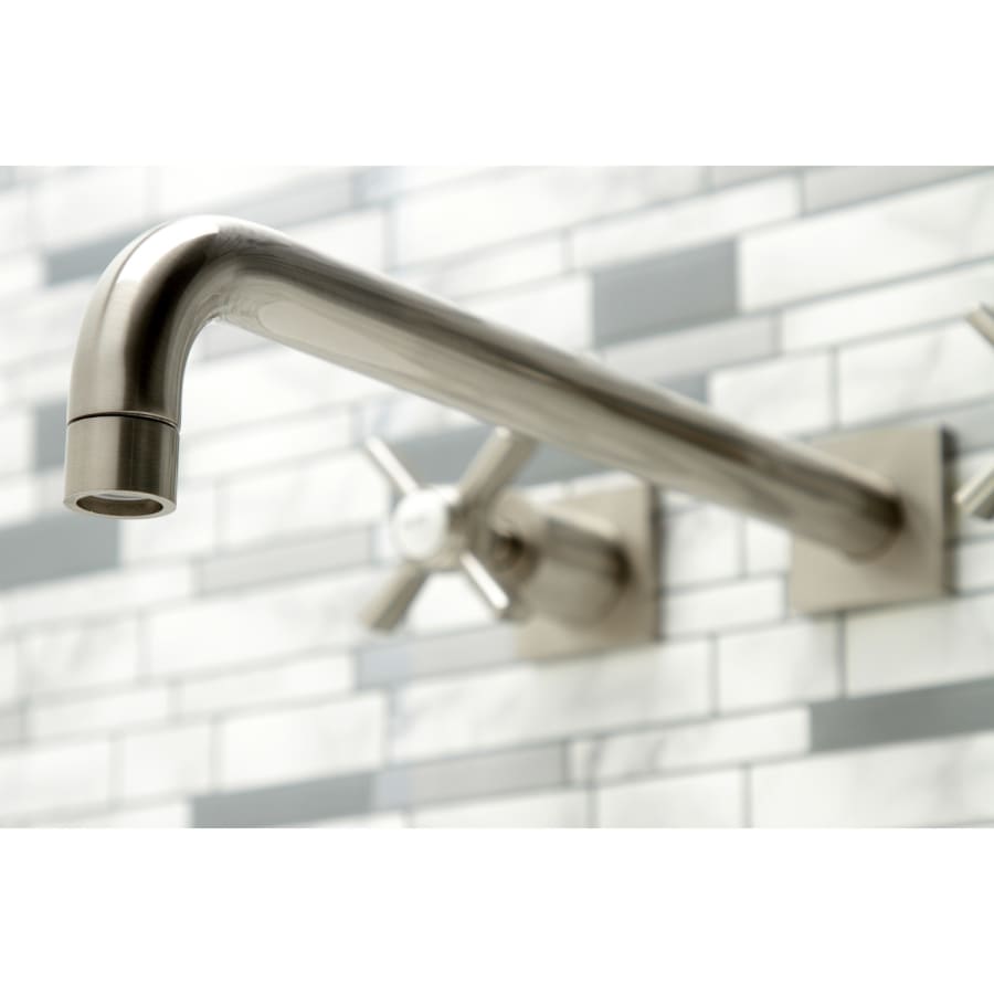 kingston-brass-ks604-zx-alternate-view-1311 kingston-brass-ks604-zx-alternate-view-1311