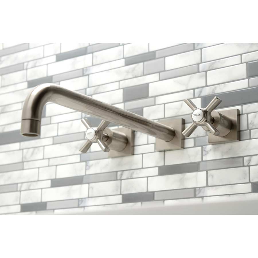 kingston-brass-ks604-zx-alternate-view-1312