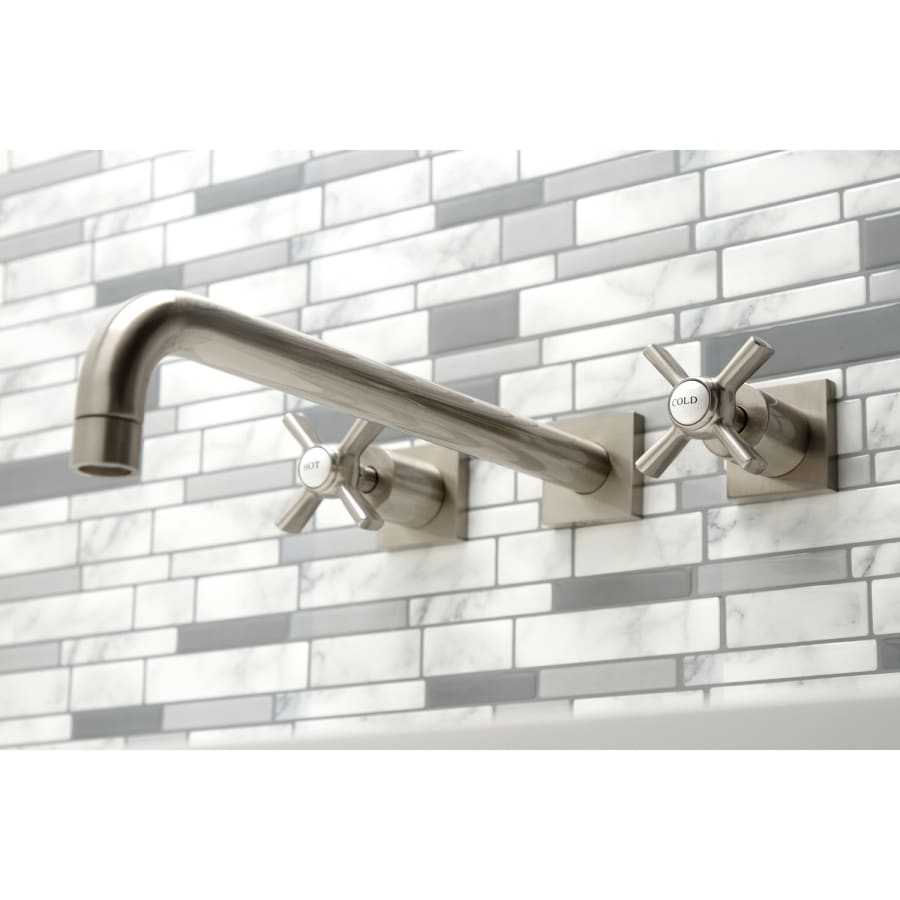 kingston-brass-ks604-zx-alternate-view-1312 kingston-brass-ks604-zx-alternate-view-1312