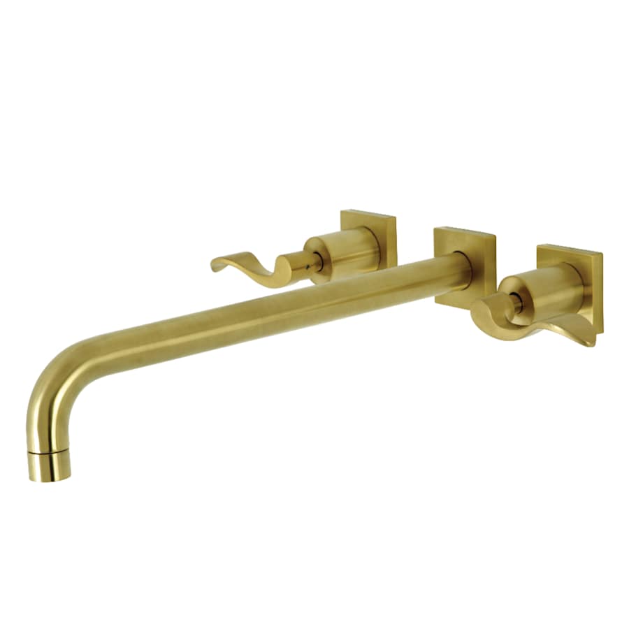 kingston-brass-ks6047dfl-6678430