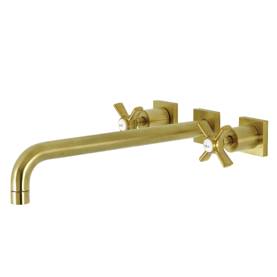 kingston-brass-ks6047zx-6678430 kingston-brass-ks6047zx-6678430