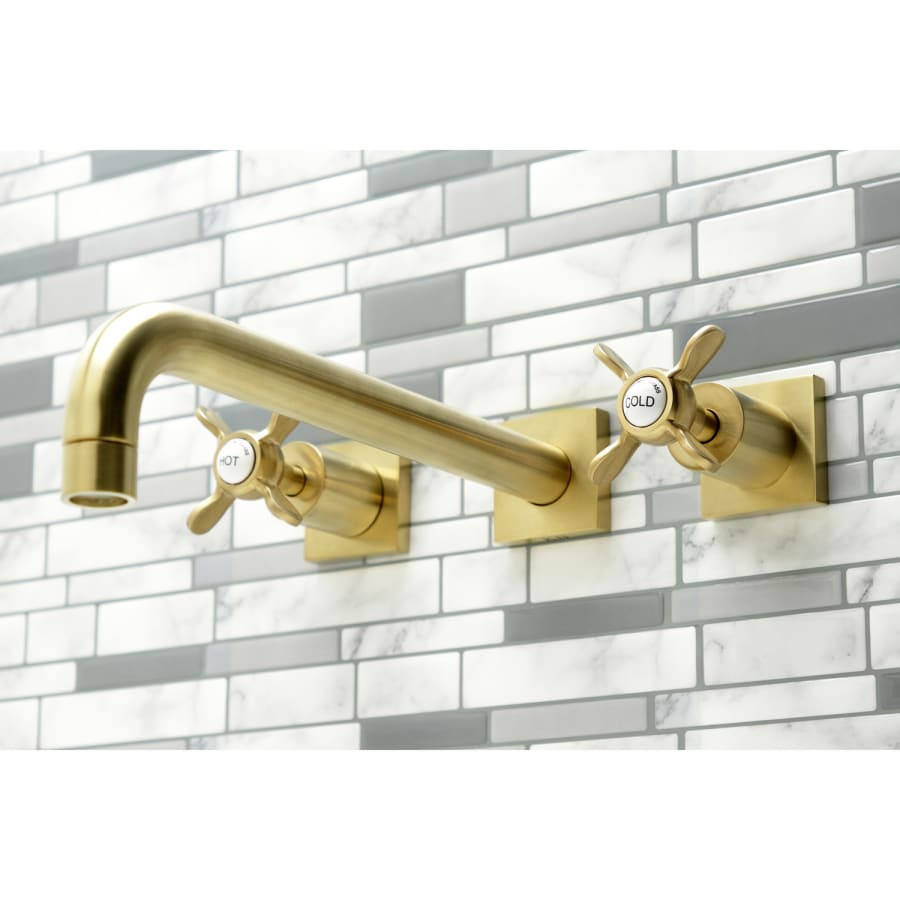 kingston-brass-ks605-bex-alternate-view-1337 kingston-brass-ks605-bex-alternate-view-1337