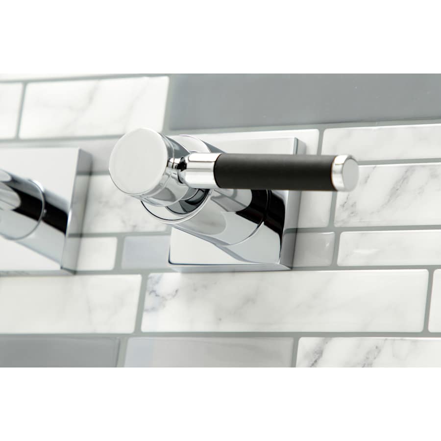kingston-brass-ks605-dkl-alternate-view-1321