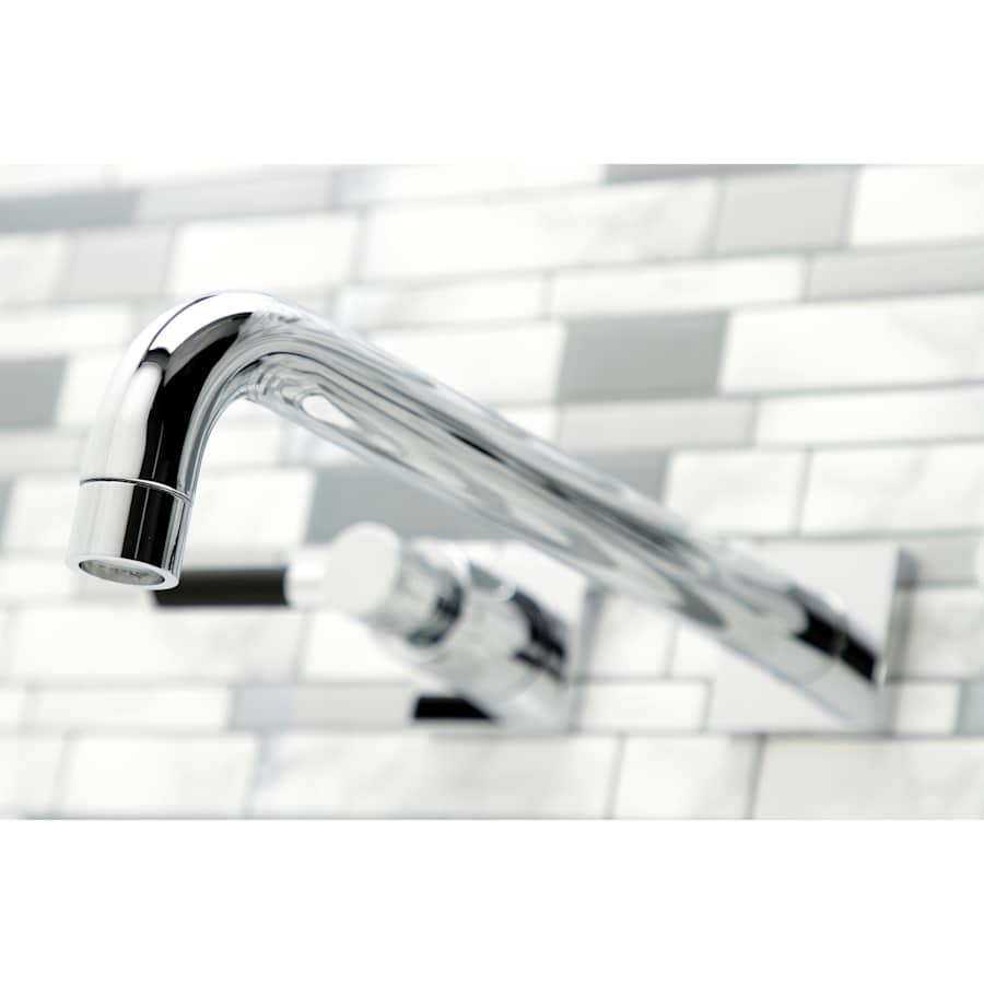 kingston-brass-ks605-dkl-alternate-view-1322