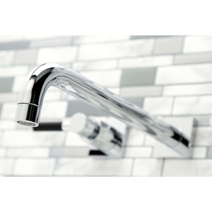 kingston-brass-ks605-dkl-alternate-view-1322 kingston-brass-ks605-dkl-alternate-view-1322