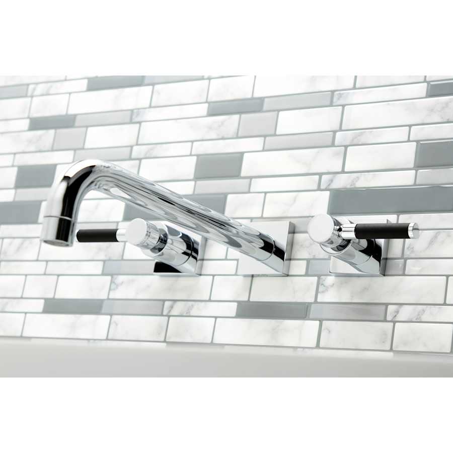 kingston-brass-ks605-dkl-alternate-view-1325