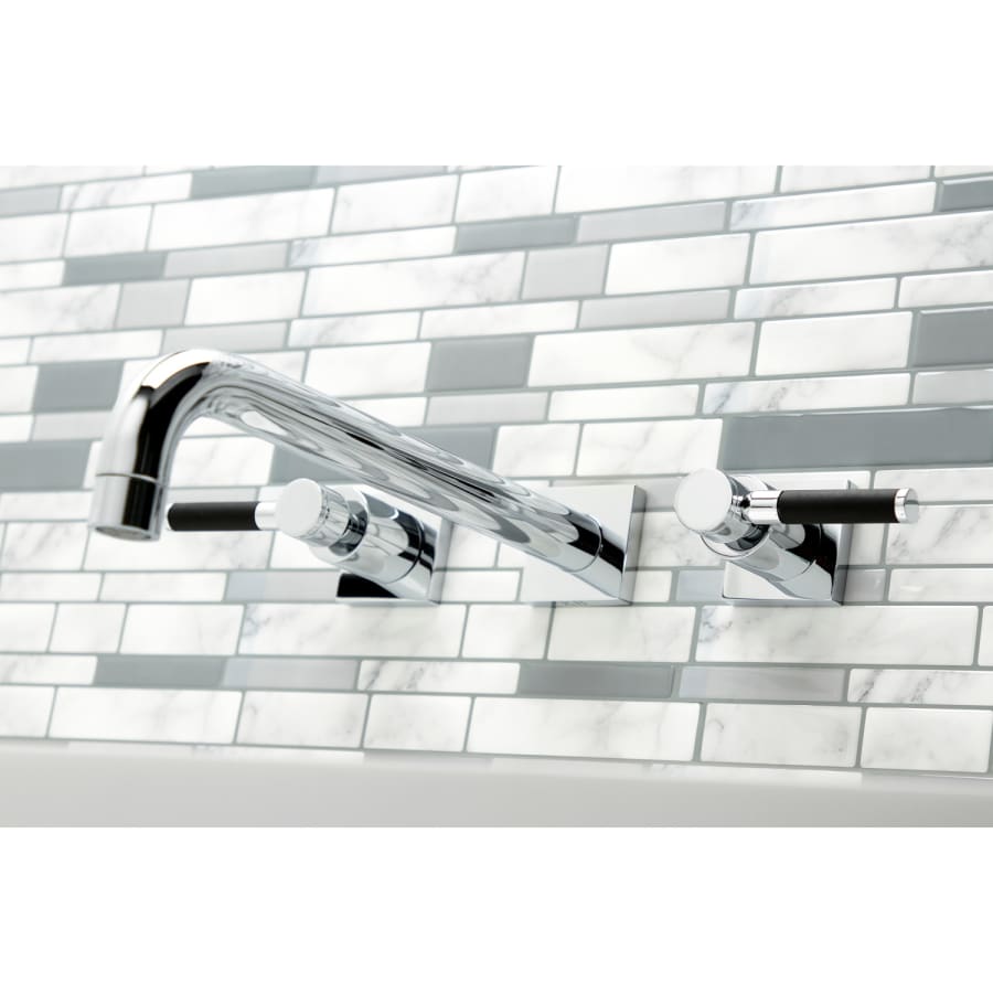 kingston-brass-ks605-dkl-alternate-view-1325 kingston-brass-ks605-dkl-alternate-view-1325