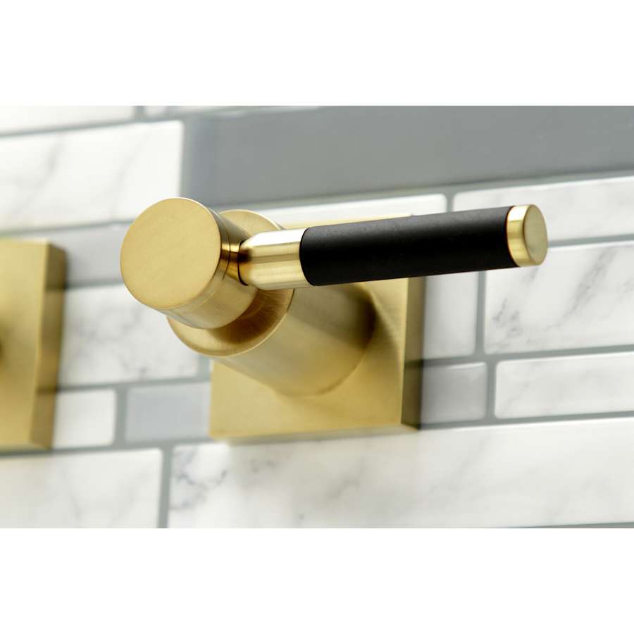 kingston-brass-ks605-dkl-alternate-view-1352